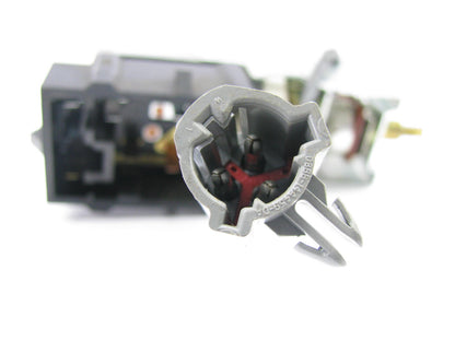 NEW - OUT OF BOX - OEM Ford F0VB-11654-BB Headlight Headlamp Switch