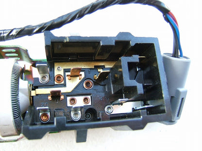 NEW - Out Of Box F0VB-11654-BC Headlight Lamp Switch 1990-1992 Lincoln Town Car