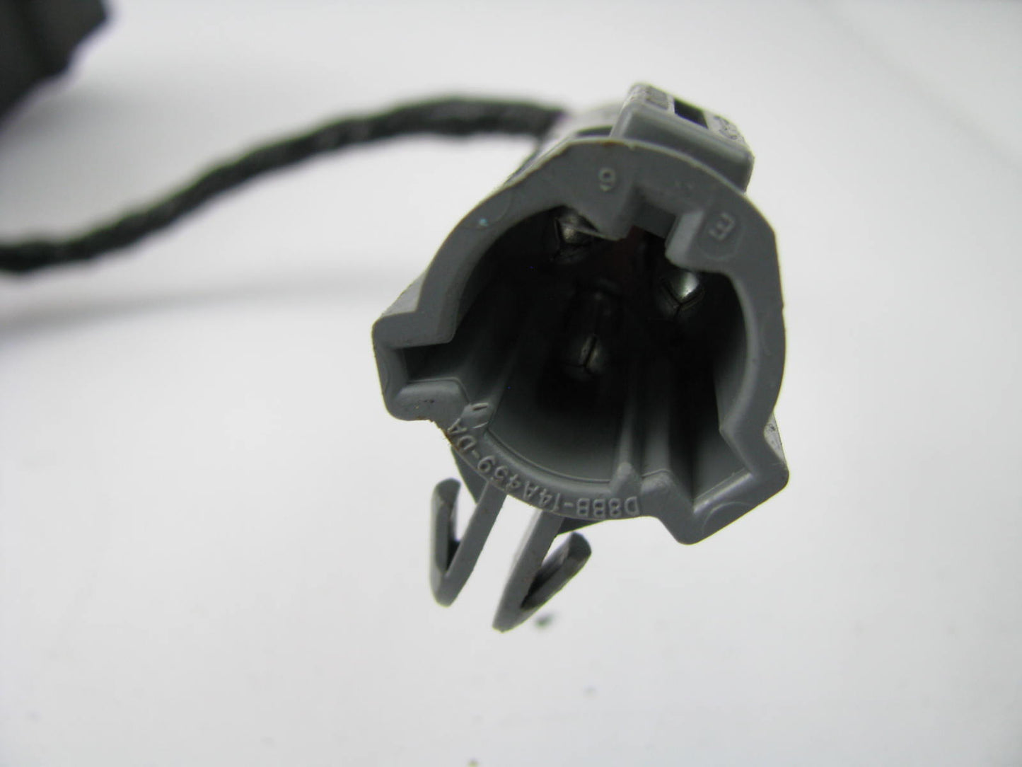 NEW - Out Of Box F0VB-11654-BC Headlight Lamp Switch 1990-1992 Lincoln Town Car
