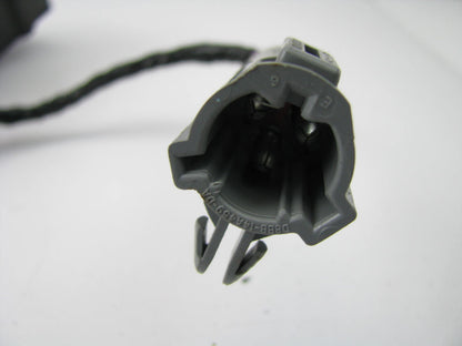 NEW - Out Of Box F0VB-11654-BC Headlight Lamp Switch 1990-1992 Lincoln Town Car