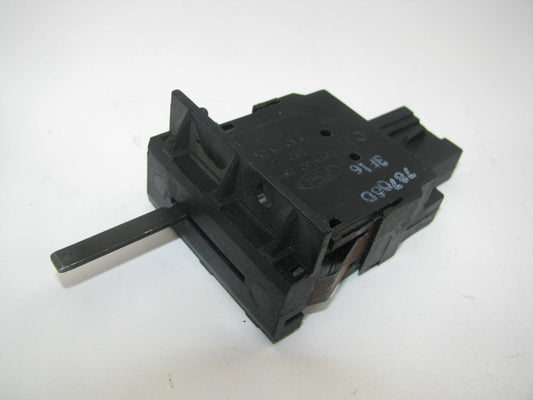 NEW - OUT OF BOX FORD F0VB-13C105-AB Auto Dim / Auto Lamp Switch 1990 Town Car