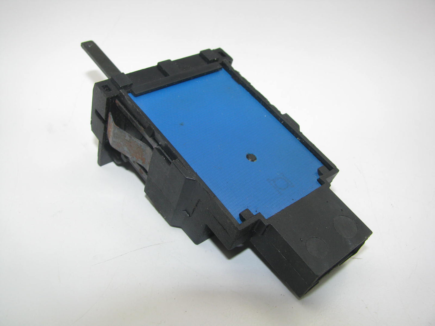NEW - OUT OF BOX FORD F0VB-13C105-AB Auto Dim / Auto Lamp Switch 1990 Town Car