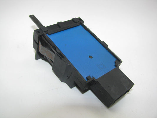 NEW - OUT OF BOX FORD F0VB-13C105-AB Auto Dim / Auto Lamp Switch 1990 Town Car