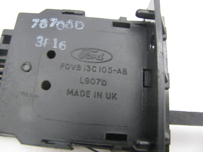 NEW - OUT OF BOX FORD F0VB-13C105-AB Auto Dim / Auto Lamp Switch 1990 Town Car