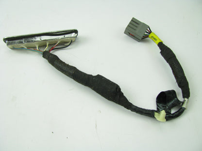 NEW - OUT OF BOX OEM Ford F0VB-14A626-AG Keyless Entry Pad 1990-1992 Town Car