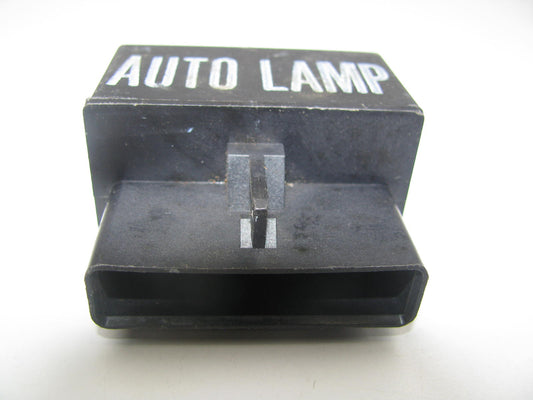 NEW - OUT OF BOX FORD F0VB-14A672-AB Automatic Headlight Control Relay