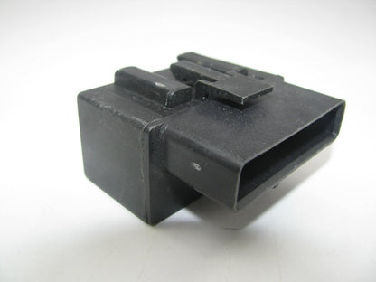 NEW - OUT OF BOX FORD F0VB-14A672-AB Automatic Headlight Control Relay