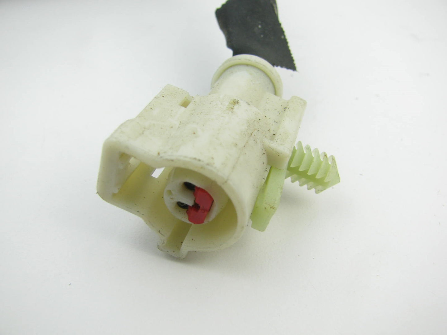 FRONT RIGHT - NEW - OUT OF BOX - OEM Ford F0VB-14B004-AD SRS Crash Sensor