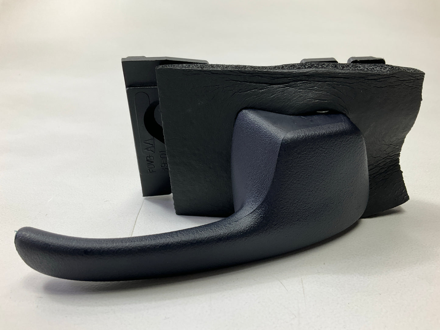NEW - UNBOXED - OEM FORD F0VB-AA Right Passenger Side Interior Door Handle