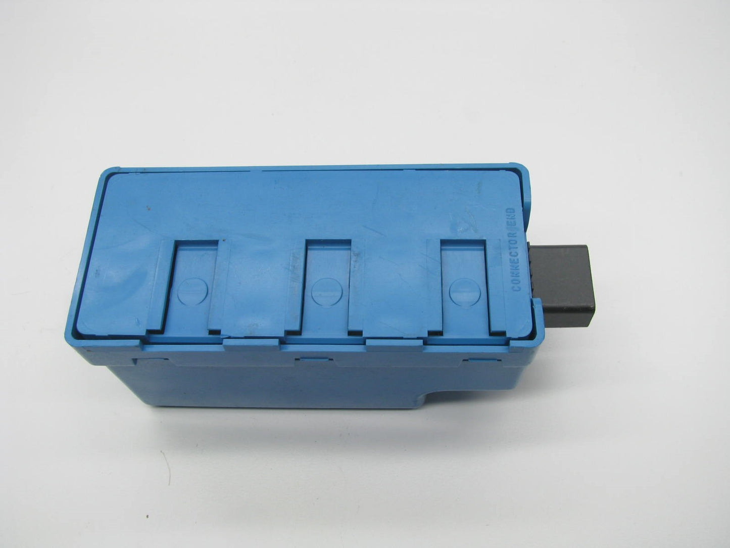 NEW - OUT OF BOX - OEM Ford F0VF-14B165-AC SRS Control Module