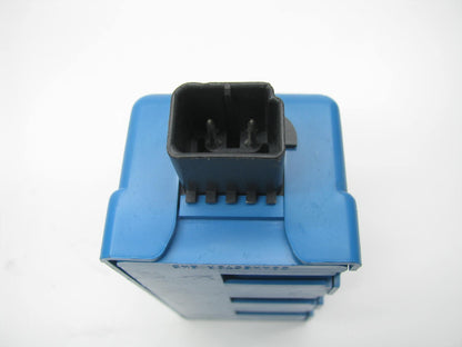 NEW - OUT OF BOX - OEM Ford F0VF-14B165-AC SRS Control Module