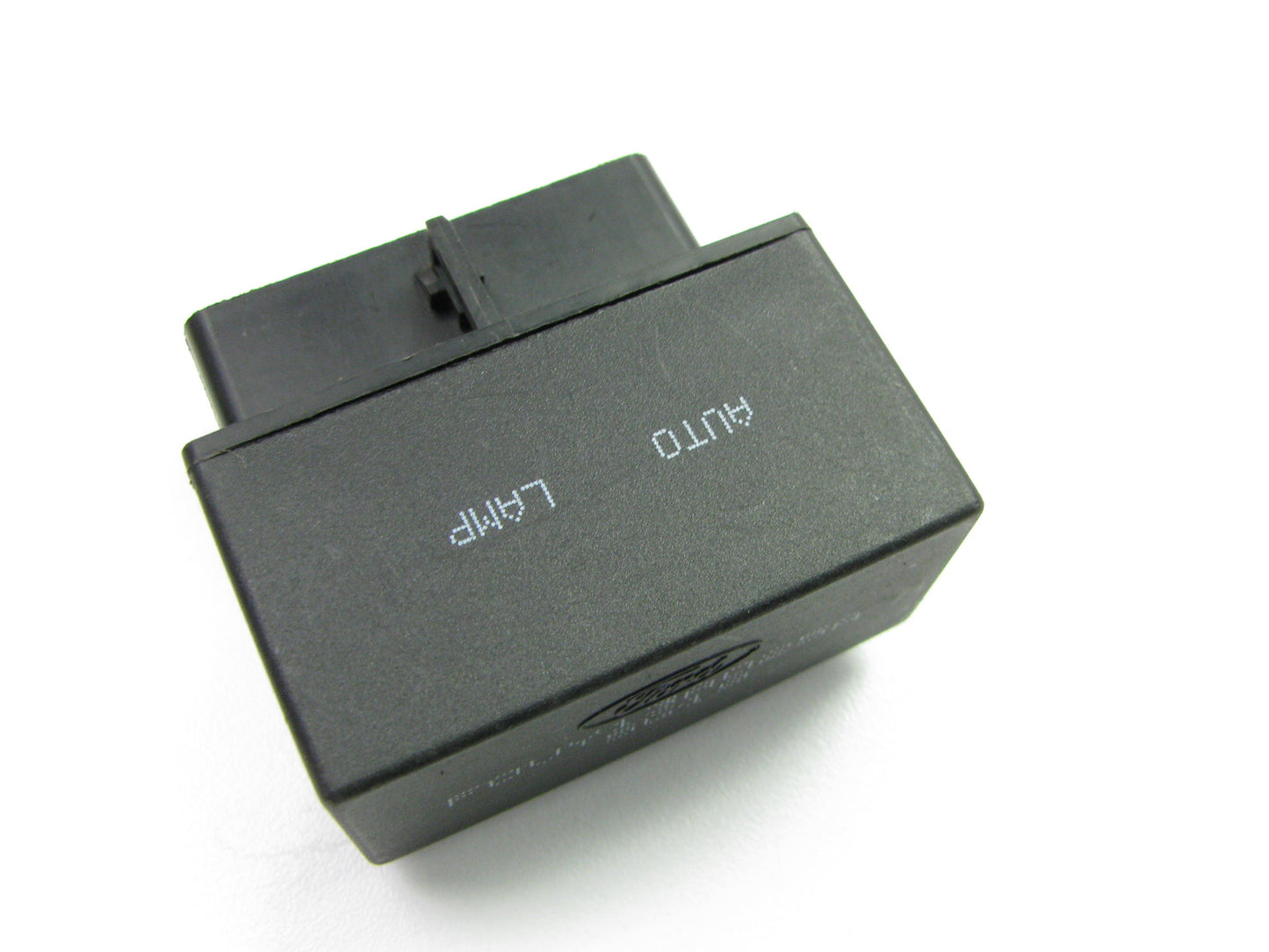 NEW - UNBOXED FORD F0VY-13A025-A Automatic Headlight Control Relay
