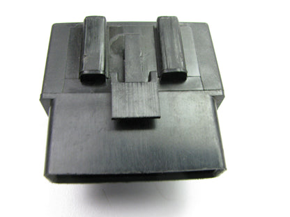 NEW - UNBOXED FORD F0VY-13A025-A Automatic Headlight Control Relay