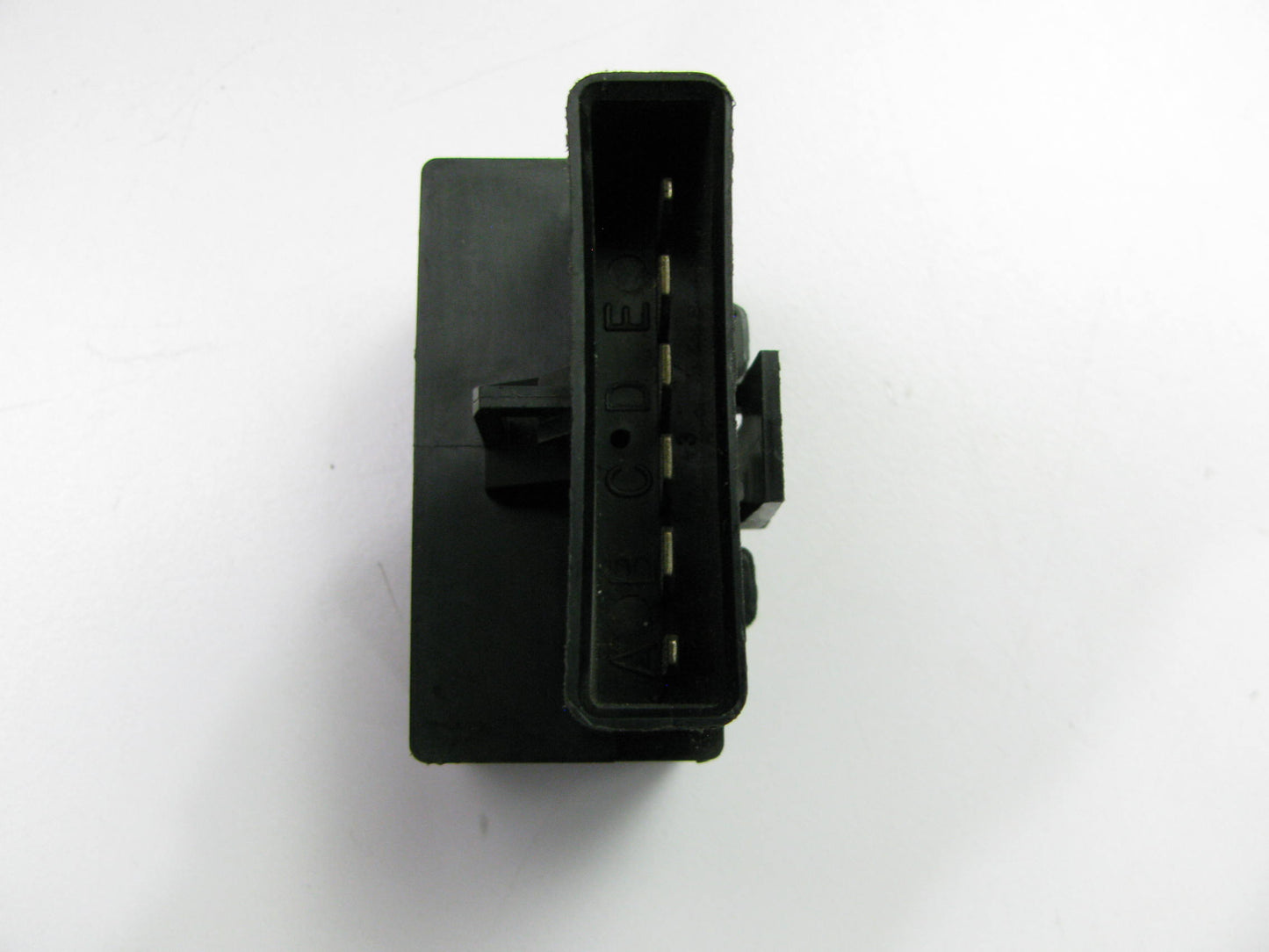NEW - UNBOXED FORD F0VY-13A025-A Automatic Headlight Control Relay