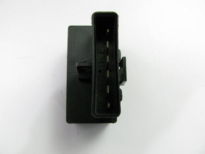 NEW - UNBOXED FORD F0VY-13A025-A Automatic Headlight Control Relay