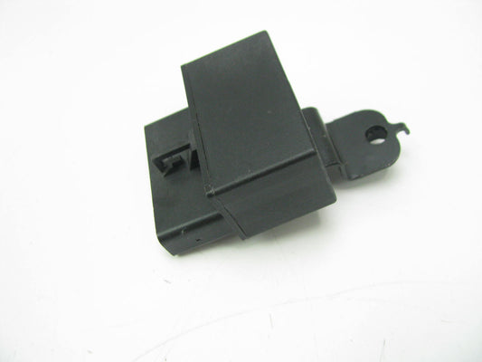 NEW - OUT OF BOX F0VY-14677-C Door Lock Relay 1990-91 Continental 90-93 Town Car