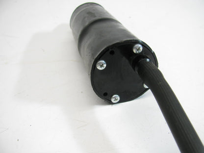 NEW OUT OF BOX OEM Ford F0VY-5465530-A Seat Adjust Lumbar Pump Motor