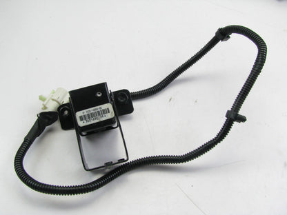 NEW OUT OF BOX FORD F0ZB-14B004-BB Front Right SRS Crash Sensor 1990 Mustang