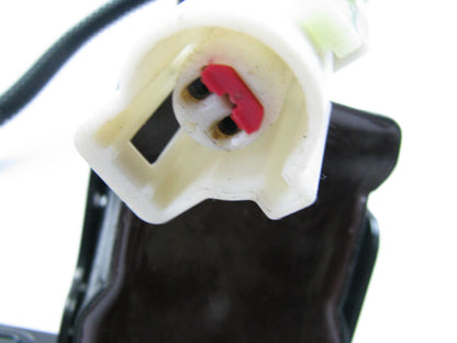 NEW OUT OF BOX FORD F0ZB-14B004-BB Front Right SRS Crash Sensor 1990 Mustang