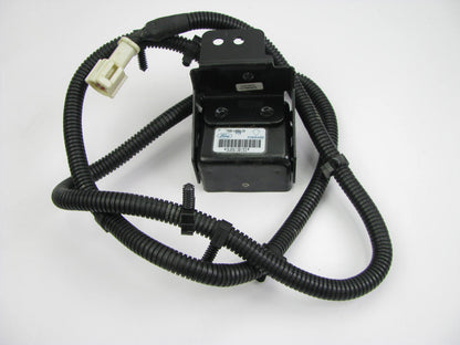 NEW - OUT OF BOX - OEM Ford F0ZB-14B006-CA SRS Impact Crash Sensor 1990 Mustang