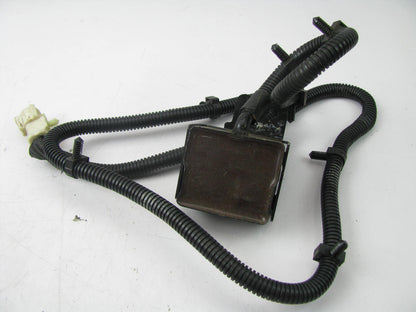 NEW - OUT OF BOX - OEM Ford F0ZB-14B006-CA SRS Impact Crash Sensor 1990 Mustang
