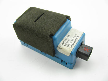 NEW OUT OF BOX OEM FORD Control Module 1990-1993 Mustang F0ZF-14B165-AC