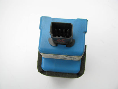 New OUT OF BOX OEM FORD  Control Module 90-93 Mustang F0ZF-14B165-AC