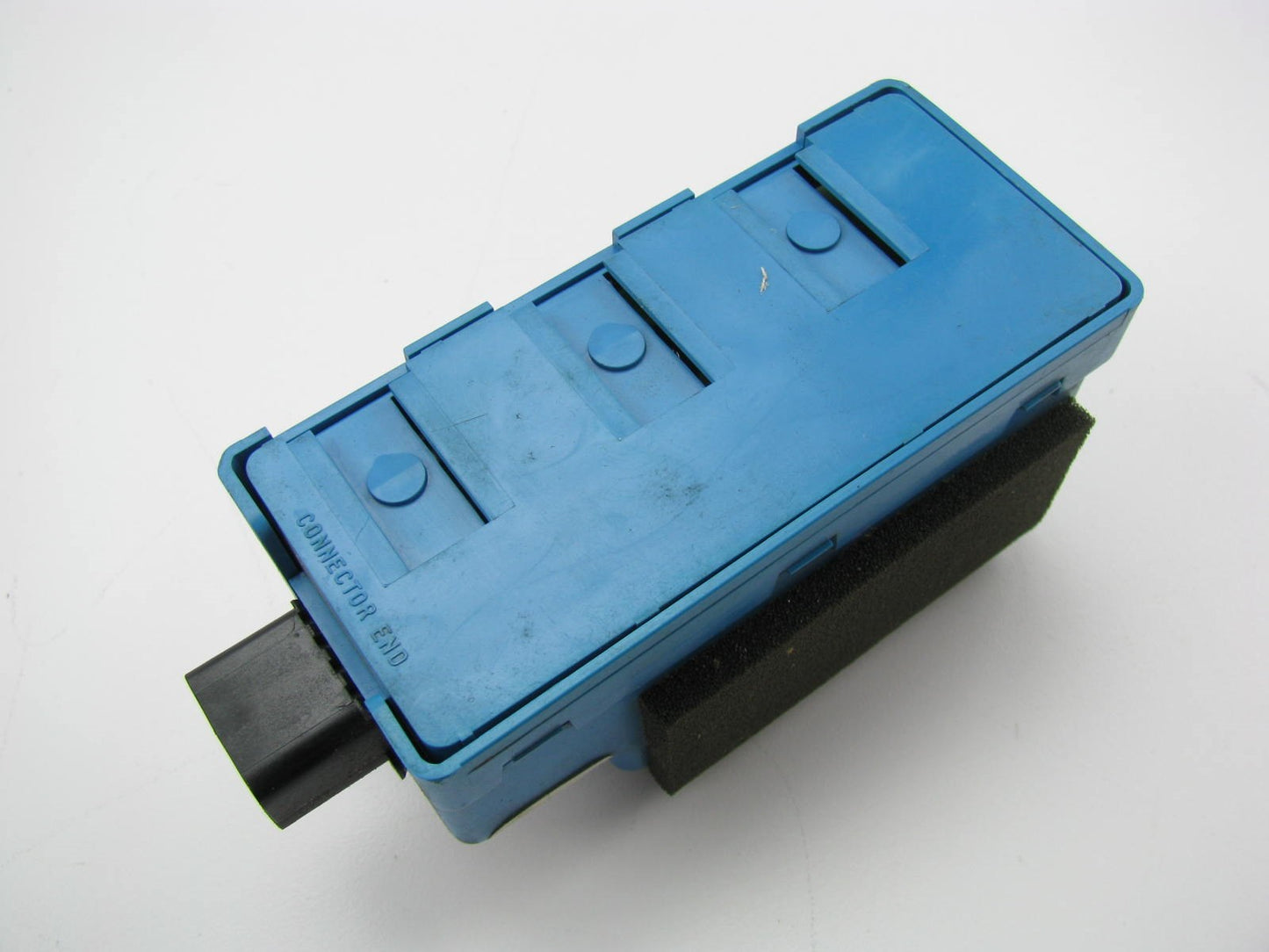 New OUT OF BOX OEM FORD  Control Module 90-93 Mustang F0ZF-14B165-AC