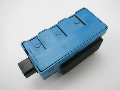 New OUT OF BOX OEM FORD  Control Module 90-93 Mustang F0ZF-14B165-AC
