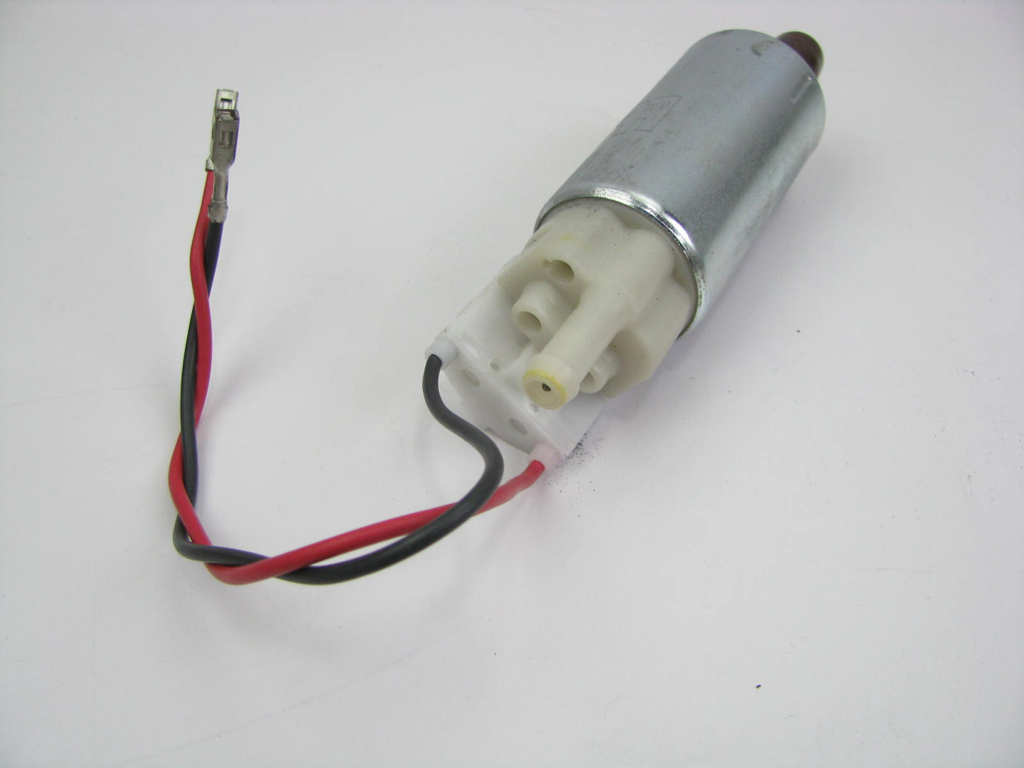 NEW - UNBOXED - Walbro TTP298 / F10000117 Electric Fuel Pump SVT Focus Contour