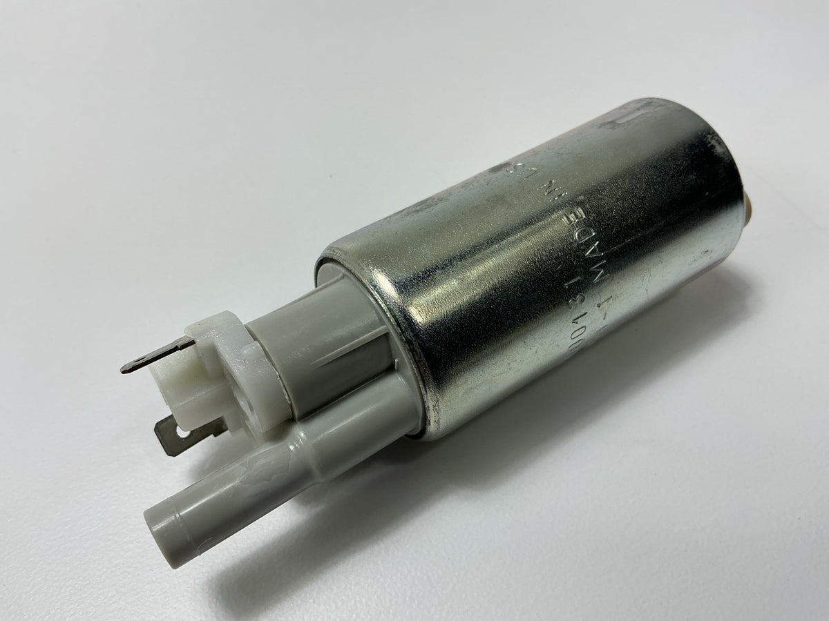 OUT OF BOX - Electric Fuel Pump For 1997 Ford Taurus, Sable 3.0L OHV Vulcan