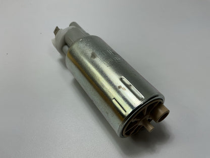 OUT OF BOX - Electric Fuel Pump For 1997 Ford Taurus, Sable 3.0L OHV Vulcan