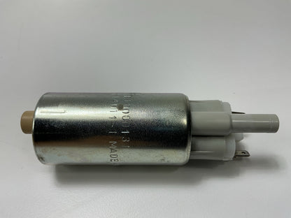 OUT OF BOX - Electric Fuel Pump For 1997 Ford Taurus, Sable 3.0L OHV Vulcan