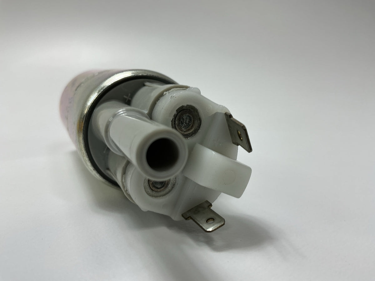 OUT OF BOX - Electric Fuel Pump For 1997 Ford Taurus, Sable 3.0L OHV Vulcan