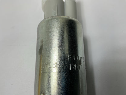 OUT OF BOX - Electric Fuel Pump For 1997 Ford Taurus, Sable 3.0L OHV Vulcan