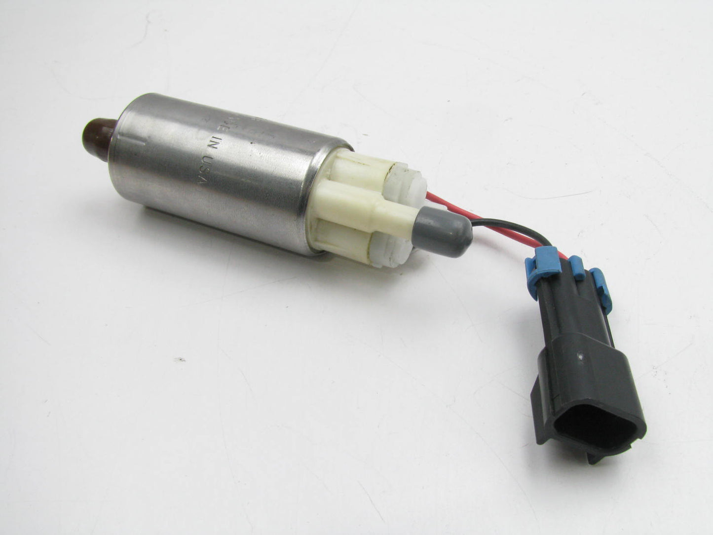 NEW UNBOXED WALBRO F10000138 Electric Fuel Pump