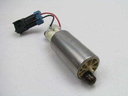 NEW UNBOXED WALBRO F10000138 Electric Fuel Pump