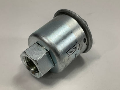 NEW UNBOXED Purolator F10035 Fuel Filter