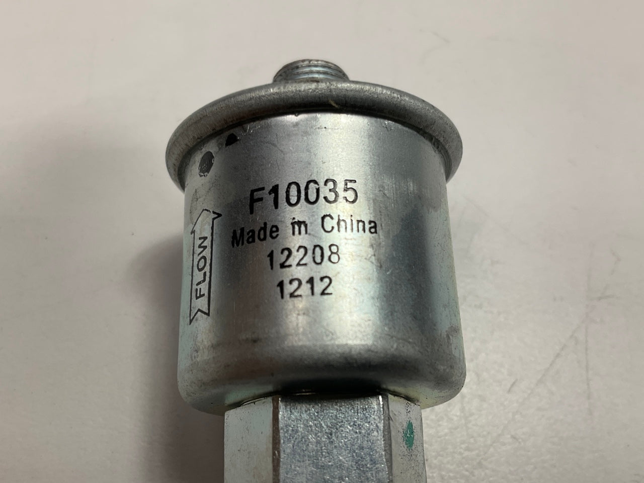 NEW UNBOXED Purolator F10035 Fuel Filter