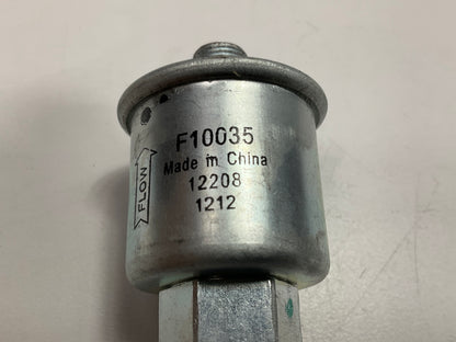 NEW UNBOXED Purolator F10035 Fuel Filter