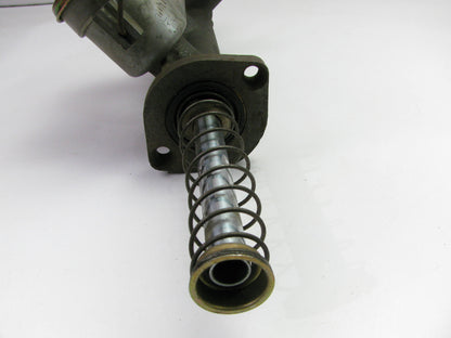 NEW - UNBOXED F103252 Brake Master Cylinder For 1968-1983 IHC 160, 1600 Series