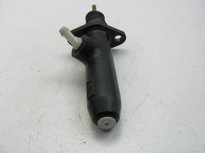 NEW - OUT OF BOX F108150 Manual Transmission Clutch Master Cylinder