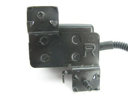 NEW - OUT OF BOX - OEM Ford F10B-14B004-CB SRS Crash Sensor FRONT RIGHT