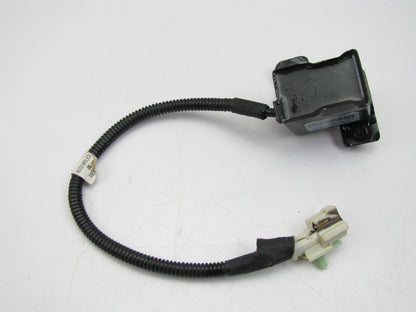 NEW - OUT OF BOX - OEM Ford F10B-14B005-CA Front Left SRS Crash Sensor