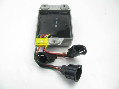 NEW - OUT OF BOX Wells F116 Ignition Control Module