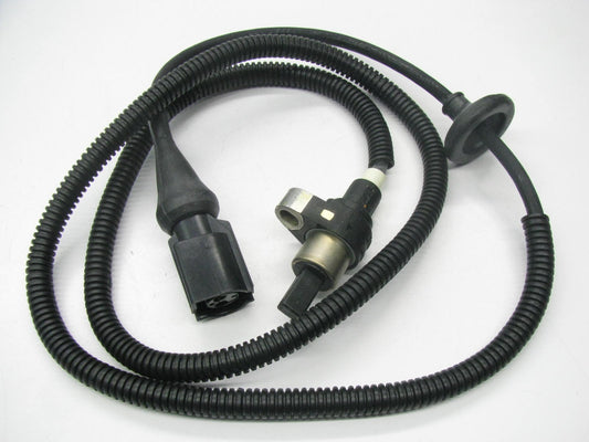 NEW - OUT OF BOX F121039 Rear Left ABS Wheel Speed Sensor 1988-89 Continental