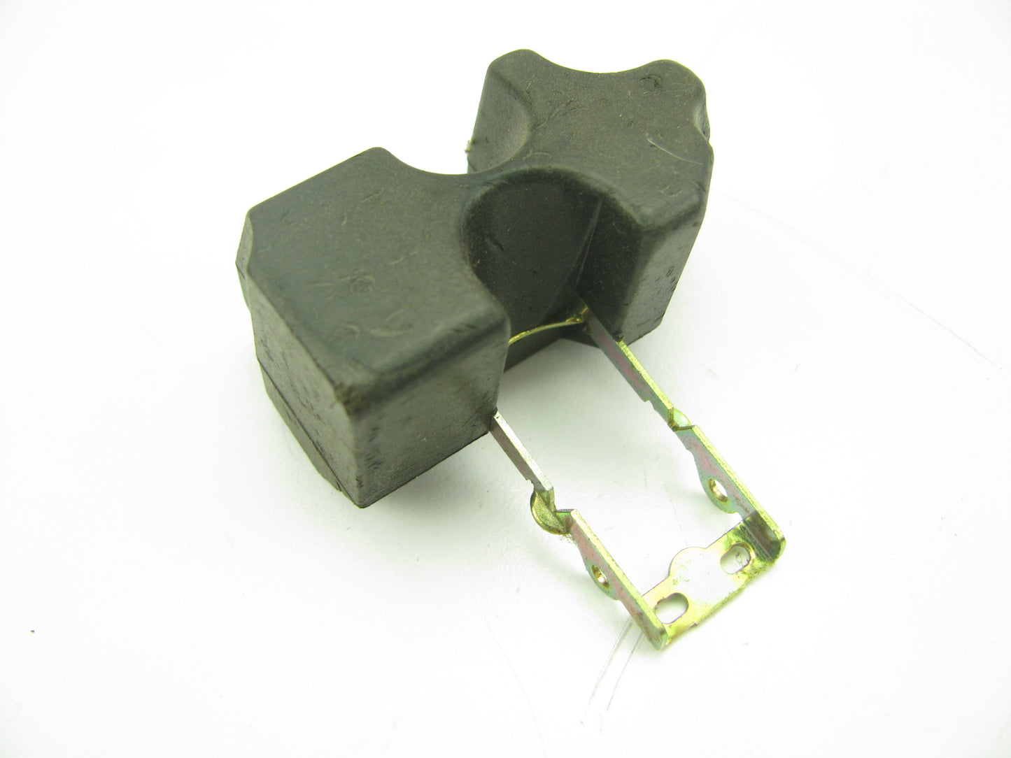 NEW - Out Of Box F125 Carburetor Float For Rochester Varajet 2-BBL 2SE E2SE