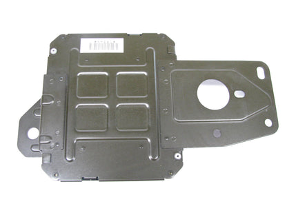NEW UNBOXED OEM F12Z-2B373-A  ABS Control Module KB07-67650 1989-1992 Ford Probe