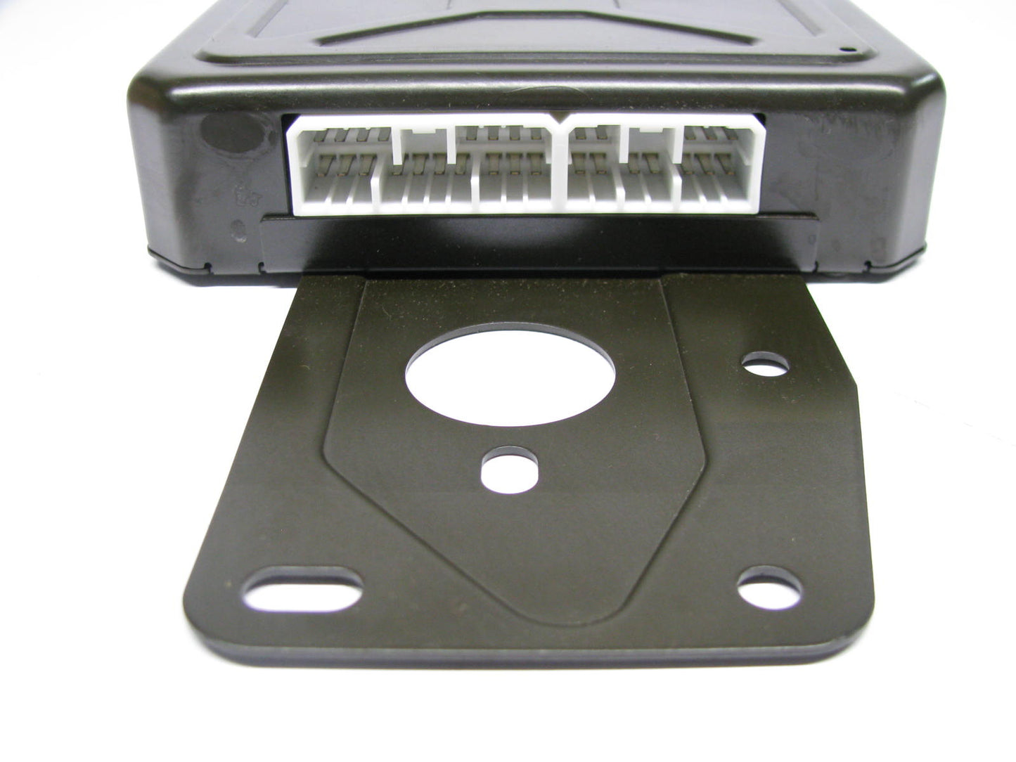 NEW UNBOXED OEM F12Z-2B373-A  ABS Control Module KB07-67650 1989-1992 Ford Probe