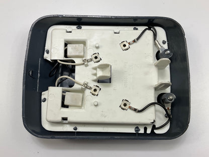 Overhead Dome Map Light Lamp DARK BLUE OEM 1991-1994 Topaz Tempo F13B-13776-BAW